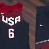 We have the best selection of nba gear for men, women and kids. 1