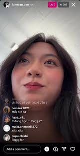 Con Gái Vũ Thu Phương Nói Tiếng Anh Ấn Tượng