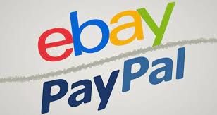 Paypal a le rôle d'intermédiaire sécurisé qui stocke les informations de votre carte bancaire. Ebay Offre Reduction De Prix Et Code Promo Mars 2021