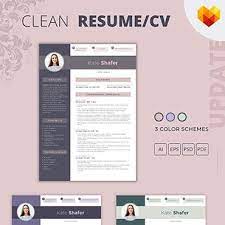Kate Shafer Interior Designer Resume Template Ad Resume Interior Shafer Kate Resume Design Resume Design Creative Interior Design Cv