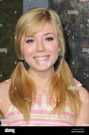 Jennette hi-res stock photography and images
