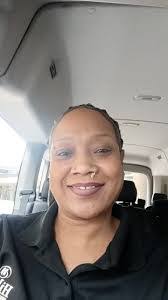 Phillip Stover's Instagram, Twitter & Facebook