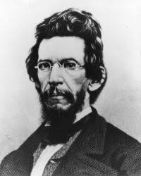 Lemmon vs. New York « Freedmen's Patrol