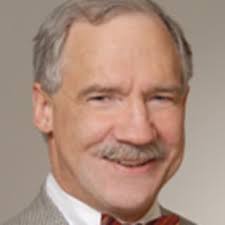 Dr. Daniel Burnes, MD