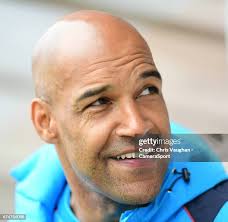 71 Andy Preece Stock Photos, High-Res Pictures, and Images