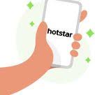 Watch Koler Bou Season 1 Episode 183 On Hotstar Vip Lion King Hindi Comedy Movies