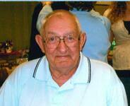 George Smith Obituary