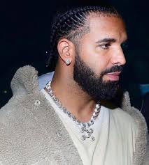 Drake has now returned to being the rapper getting the most daily streams 