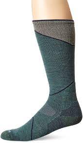 Sockwell Men S Ascend Moderate 15 20mmhg Graduated Compression Socks Tried It Love It Click The Compression Socks Camping Outfits Graduated Compression