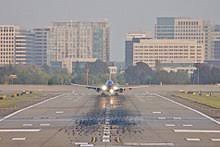 San Jose International Airport Wikipedia