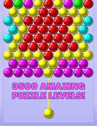 Haz clic ahora para jugar a bubble shooter. Bubble Shooter Para Ios Iphone Ipad Descargar Gratis