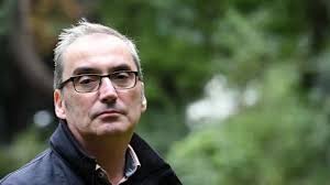 Mom arrested for kicking kids out of car during the drive home