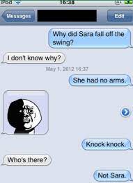 So take a few minutes for yourself and enjoy these funny short jokes right now. Pin On Rofl