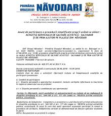 Art 65 alin 5 din legea nr 263 2010 privind sistemul unitar de pensii publice modificări legea nr 144 2017 universul juridic. AchiziÈia Serviciului De Salvare AcvaticÄ Salvamar Èi De Prim Ajutor Pe Plajele Din NÄvodari PrimÄria NÄvodari