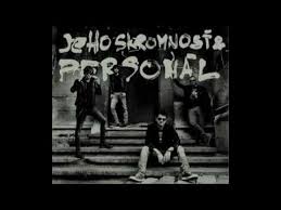 Limit my search to r/alex_mucci. Brano Alex Rock Pop