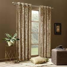 Living velvet top curtain 228 x 228 red : Curtains Crushed Velvet Thermal Insulated Room Darkening Eyelet Curtains 2 Panels Dark Blue International