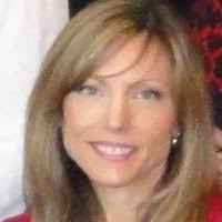 Alison Cadena's Instagram, Twitter & Facebook