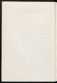 Image result for Scytopetalum pierreanum