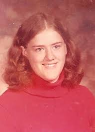 Mary Ellen Applegate Obituary