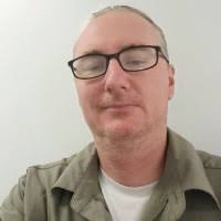 60+ "Kitchenmaster" profiles