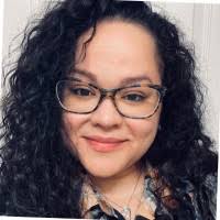 10+ "Elsie M." profiles