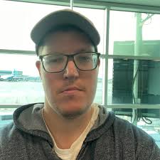 Sportskeeda Wrestling