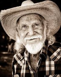 Wickenburg Area Pioneer Families & Then Some