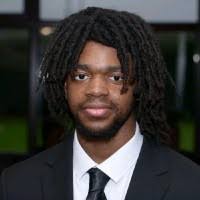 Dean Atkinson-Walker