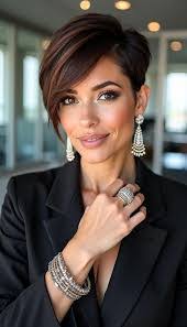 Elaine Choy's Instagram, Twitter & Facebook