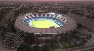 Carlos queiroz confirma el siguiente equipo para enfrentar a ecuador. Uxjlk3qyj9aopm