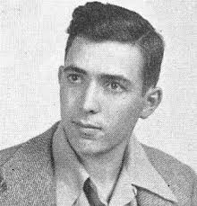 Allen Mathews Obituary (2014)