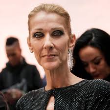 Film ini merupakan sekuel dari film maleficent 2014, dengan angelina jolie kembali untuk memerankan peran judul. Celine Dion Erschreckende Fotos Was Ist Mit Ihr Passiert Bildderfrau De