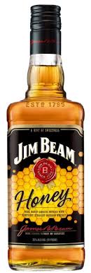 What is the best thing to mix with jim beam apple. Buy Jim Beam Honey 1l At The Best Price Paneco Singapore