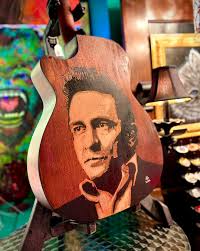 Peace✌🏼Love❤️ and g👀gly eyes✨ Welcome...