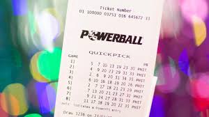 Aug 07, 2021 · a $1.586 billion powerball jackpot was won, setting the world record for the largest lottery jackpot. Gd4flc Mjhwu2m