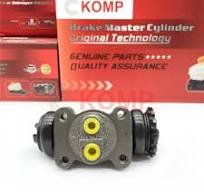 Brake Cylinder Supplier | China Oem Brake Cylinder Supplier ...