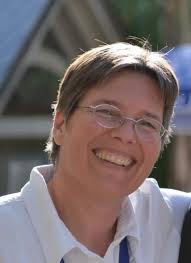 Visiting Fellows and Scholars