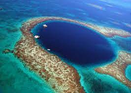 Belize is bordered on the north by mexico, on the east by the caribbean sea, and on the south and west by guatemala. Belize Tourismus Tourist Info Und Reiseratgeber