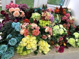 Silk flowers and artificial plants at wholesale prices. Artificial Flowers Uk Home Facebook
