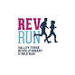 Valley Forge Revolutionary 5-Mile Run ® event image