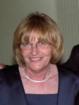 Carol Ohlandt View Stories