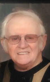 Obituary information for Everett Allan Coe