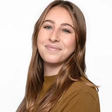 Emma Levine (@emmaklevine)