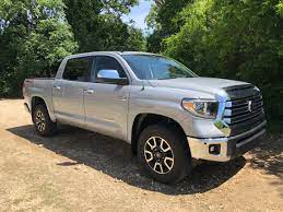I then heard a similar noise coming from the differential so i put my screwdriver to the left side of the diff. Whirring Noise Help Toyota Tundra Forum