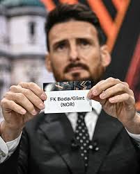 🚨🚨| OFFICIAL: Premier League Team of the Week for Round 12, as per  @SofascoreINT.