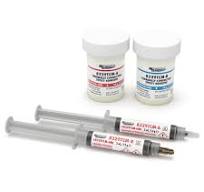 Thermally Conductive Adhesives | MG Chemicals