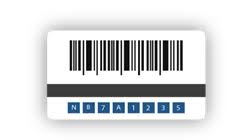 Dopo aver ottenuto il codice personale sul sito dell'agenzia delle entrate, lo si dovrà stampare l'idea alla base della lotteria degli scontrini è di creare un incentivo per i clienti, che avranno convenienza a chiedere gli scontrini, così da avere. Aree Tematiche Lotteria Degli Scontrini Informazioni E Guida Per Gli Esercenti Agenzia Delle Entrate