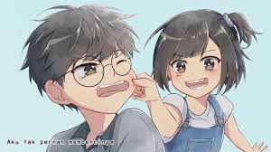 Maybe you would like to learn more about one of these? Https Mediaformasi Com 2021 08 Andi Andinata Hingga Kohi Sekai Akan Ramaikan Gelar Jepang Ui 27 2021 08 17t09 03 57 816z Https Mediaformasi Com Content Images 2021 08 Gelar Jepang Ui 27 Guest Star And Special Performance Andi Adinata