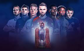 Bóng đá 24h luôn luôn cập nhập bảng xếp hạng bóng đá anh 2017/18 nhanh và chính xác nhất. Lá»‹ch Thi Ä'áº¥u Bxh Ngoáº¡i Háº¡ng Anh Vong 4 Tam Ä'iá»ƒm Old Trafford Khi Man Utd Gáº·p Tottenham Bao Thai Binh Ä'iá»‡n Tá»­