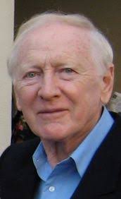 Condolence Book for CHARLES ALBERT HARDING (Cork City, Cork)